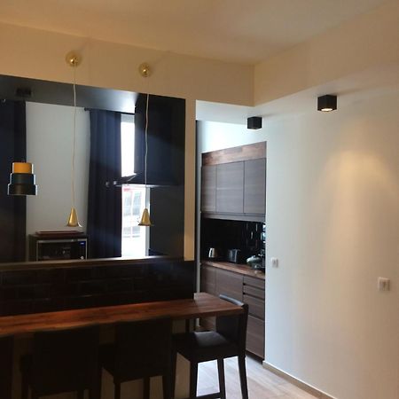 La Suite 48 Châlons-en-Champagne Dış mekan fotoğraf