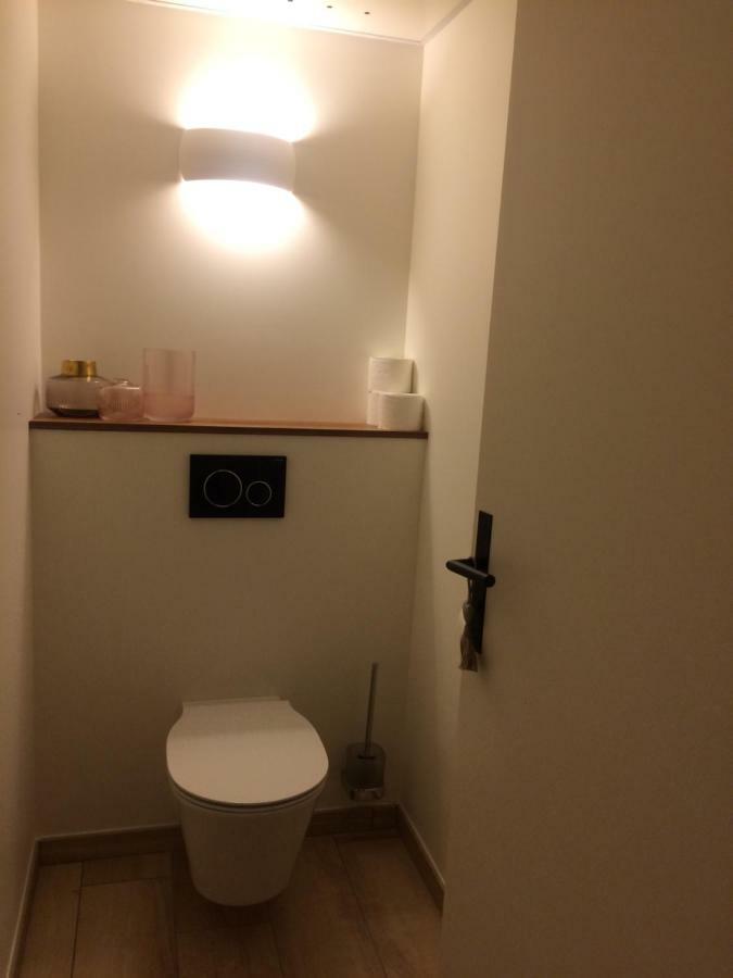 La Suite 48 Châlons-en-Champagne Dış mekan fotoğraf
