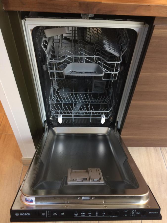 La Suite 48 Châlons-en-Champagne Dış mekan fotoğraf